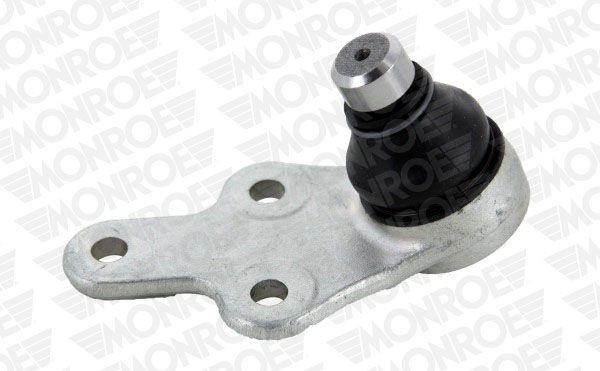 MONROE Rótula de suspensão L16595 Kit de montagem da rótula de suspensão MONROE TRANSIT CONNECT L16595 baratos