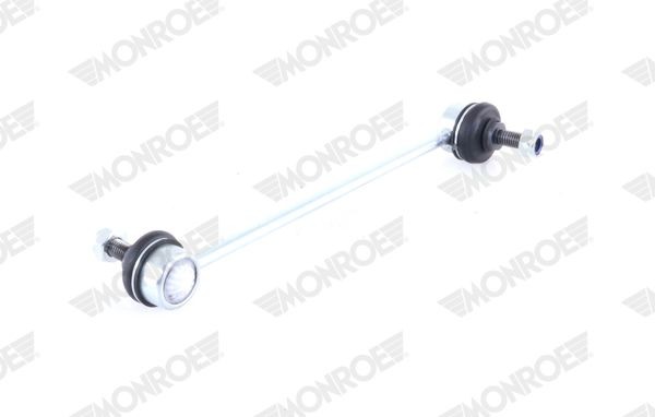 MONROE Anti-roll bar link L16605 L16605 MONROE anti-roll bar link for FORD TOURNEO CONNECT