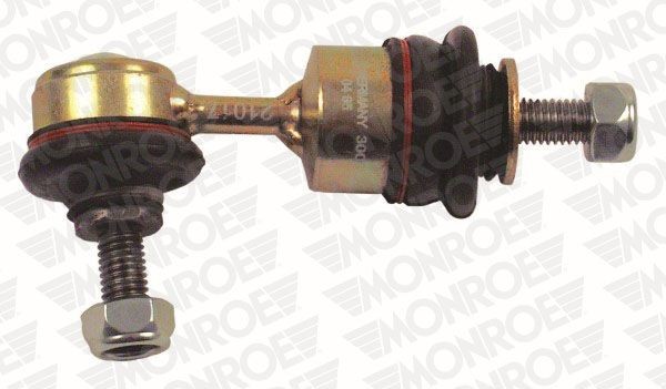 MONROE Stabilisatorstag L16609 L16609 Stabilisatorstag MONROE FORD FOCUS