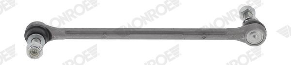 MONROE Anti-roll bar link L16611 L16611 MONROE anti-roll bar link for FORD TOURNEO CONNECT
