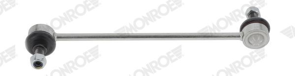 MONROE Stabilisatorstag L16626 Stabstag MONROE Ford FOCUS L16626