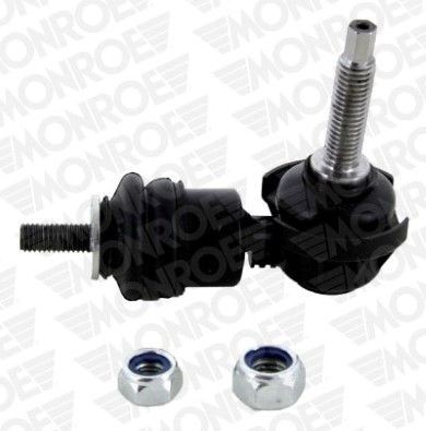 MONROE Stabilisatorstag L16639 Stabilisatorstag MONROE FOCUS L16639 billige