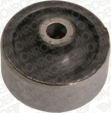 MONROE Supporto braccio oscillante L16809 L16809 costo Silent block braccio oscillante MONROE MAZDA 121