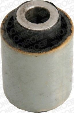 MONROE Supporto braccio oscillante L16810 L16810 costo Silent block braccio oscillante MAZDA 121 MONROE