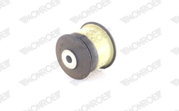 MONROE Έδραση, σώμα άξονα L16815 L16815 Έδραση σώμα άξονα MONROE VOLVO 440 K