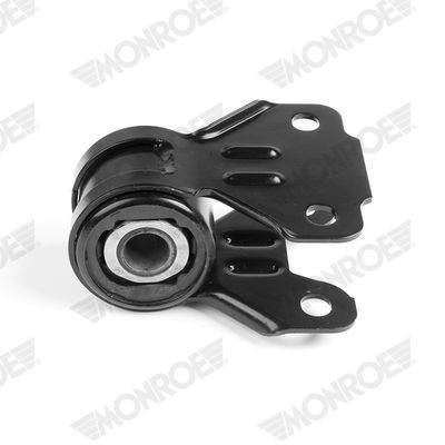 MONROE Länkarmsbussning L16834 L16834 MONROE bärarmsbussning Mazda 121