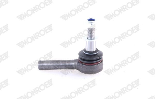 MONROE Stuurkogel L17115 MONROE L17115 Stuurkogel Land Rover DISCOVERY originele