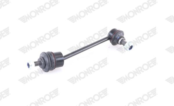 MONROE Stiepnis / Atsaite, Stabilizators L17600 L17600 Stabilizatora atsaite LAND ROVER 110/127 MONROE