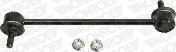 MONROE Bielletta barra stabilizzatrice L18606 MONROE L18606 Biellette barra stabilizzatrice Pontiac SUNFIRE costo