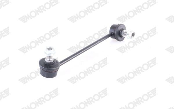 MONROE Bielletta barra stabilizzatrice L18609 L18609 costo Biellette barra stabilizzatrice KIA PICANTO MONROE