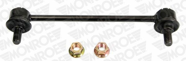 MONROE Bielletta barra stabilizzatrice L18620 L18620 Biellette barra stabilizzatrice MONROE HYUNDAI TUCSON costo