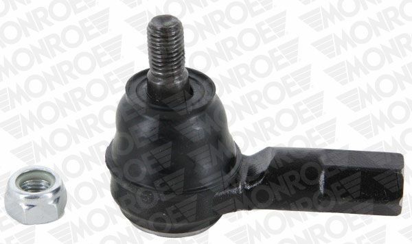 Rooliots MONROE L21100 MONROE L21100: Rooliots Chevy EPICA 2024