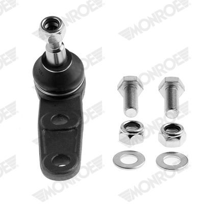 Rotule de suspension MONROE L21505 MONROE L21505: Rotule de suspension Daewoo MATIZ 2006