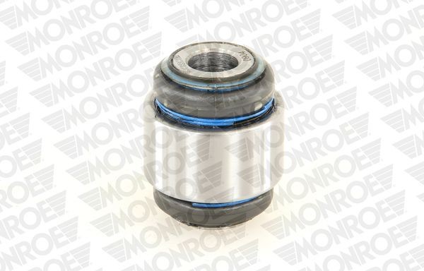 MONROE Draagarmrubber L2309 L2309 Draagarmrubbers MERCEDES-BENZ V-Klasse MONROE