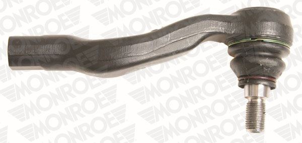 MONROE Stuurkogel L23115 L23115 Stuurkogels MERCEDES-BENZ SLK MONROE