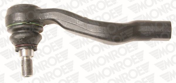 Styrled MONROE L23116 MONROE L23116 Yttre styrled MERCEDES-BENZ VITO 2006