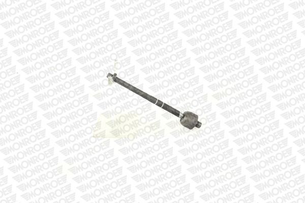 MONROE Άρθρωση, μπάρα L23200 Μπάρα τιμονιού MONROE S-class L23200 φθηνά