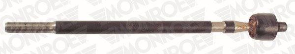 MONROE Rotule axiale L23201 Rotule axiale MONROE TRANSPORTER L23201 pas cher