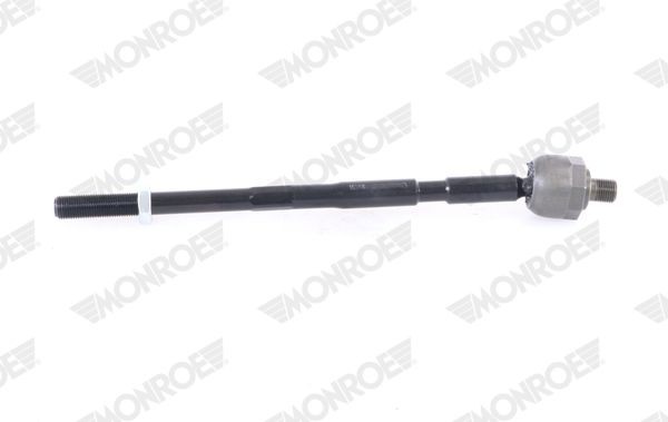 MONROE Articulação axial, barra de acoplamento L23202 MONROE L23202 Jogo de barras de direcção Mercedes W638 originais preço