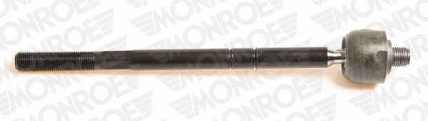 MONROE Aksialledd, parallellstag L23205 MONROE Styrestag LEXUS L23205
