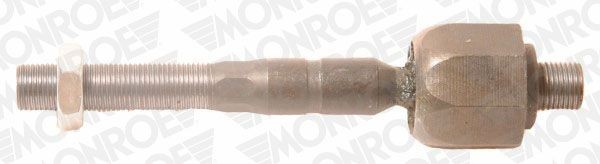 MONROE Binnenste stuurkogel L23207 Styrstag MONROE A-Klasse L23207 goedkoop