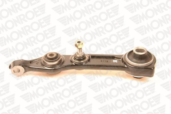 MONROE Draagarm L23532 Draagarmen MONROE E-Klasse L23532 goedkoop