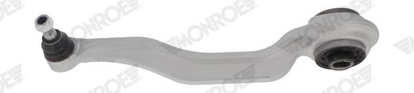 MONROE Suspension arm L23533 MERCEDES-BENZ SPRINTER MONROE control arm L23533