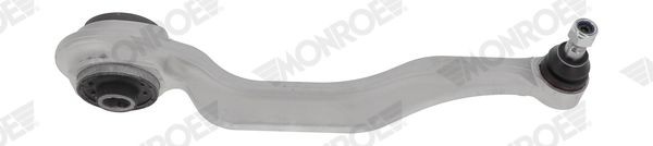 MONROE Länkarm, hjulupphängning L23534 L23534 MONROE länkarm hjulupphängning Mercedes E-klass