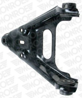Querlenker MONROE L23544 MONROE L23544 Lenker Radaufhängung SMART FORTWO 2004 Kosten