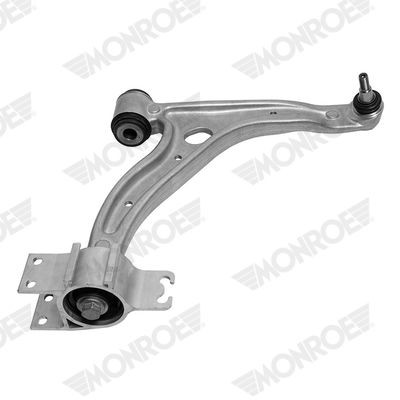 MONROE Ψαλίδι, ανάρτηση τροχών L23577 L23577 Ψαλίδια MONROE MERCEDES-BENZ C-class