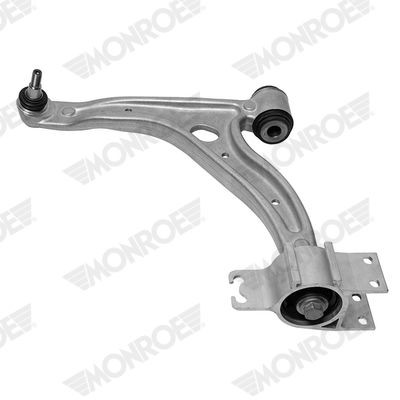 MONROE Länkarm, hjulupphängning L23578 L23578 Länkarm MONROE MERCEDES-BENZ E-klass