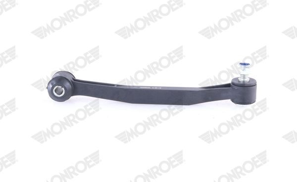 MONROE Stabilisatorstang L23601 L23601 Stabilisatorstang SSANGYONG KYRON MONROE