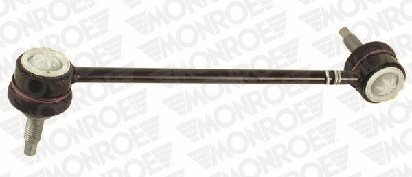 MONROE Anti-roll bar link L23609 MERCEDES-BENZ R-Class MONROE anti-roll bar link L23609