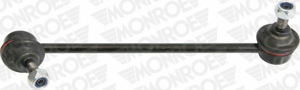 MONROE Stabilisatorstag L23616 MONROE L23616 Lenkearm Mercedes Vito W638 pris