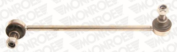 MONROE Anti-roll bar link L23623 Mercedes R-Class MONROE anti-roll bar link L23623