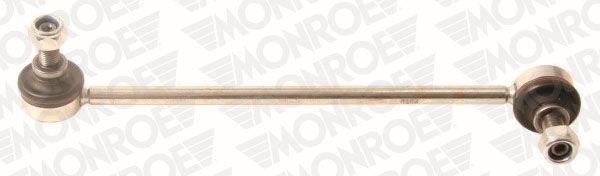 MONROE Stabilisatorstang L23624 Koppelstang MONROE KYRON L23624 goedkoop