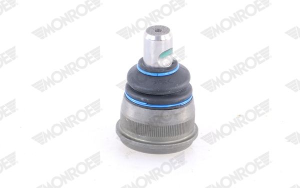 MONROE Rotule de suspension L2377 MONROE L2377 d'origine Rotule de suspension SMART CITY-COUPE prix
