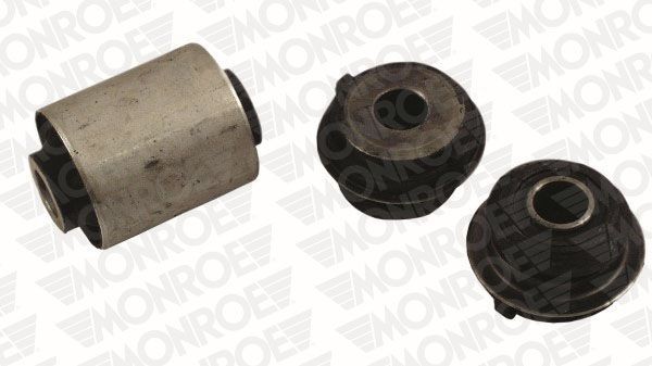 MONROE Querlenker-Reparatursatz L23806 Reparatursatz, Querlenker MONROE Chevrolet TAHOE L23806
