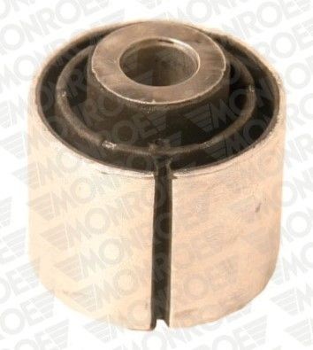 MONROE Ulożenie riadenia L23815 Ulożenie riadenia MONROE GLE L23815 lacné