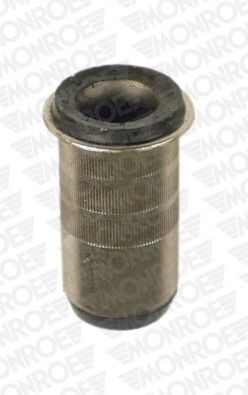 MONROE Hylse, pitmanarm L24006 MONROE L24006 Bøssing, styrearmaksel Audi A4 B5 pris