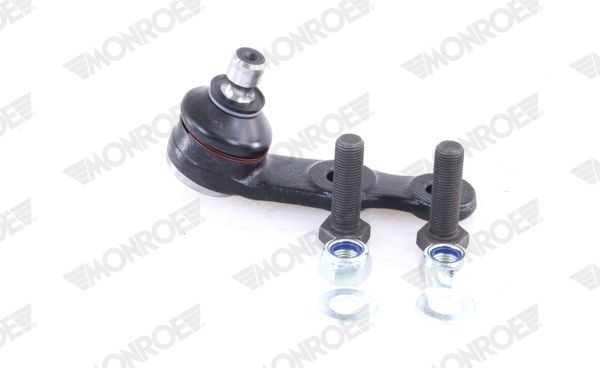 MONROE Rótula de suspensão L24022 Kit de montagem da rótula de suspensão Opel 71_ L24022 MONROE