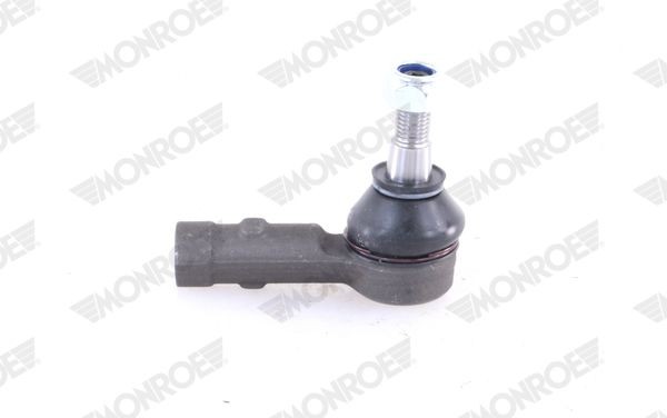 MONROE Rooliots L24109 Rooliots MONROE Opel KADETT L24109