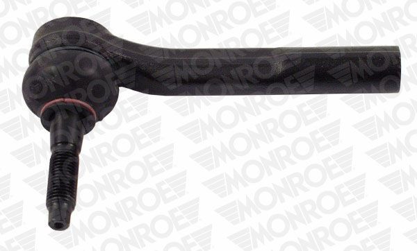 Endeledd MONROE L24120 MONROE L24120 Styrekule SAAB 9-5 1999