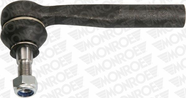Rooliots MONROE L24122 MONROE L24122 Rooliots OPEL ZAFIRA 2010