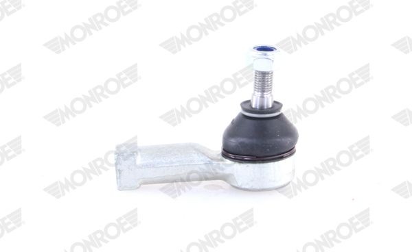 MONROE Rótula de direção L24123 Terminal de direção MONROE Opel ASTRA L24123