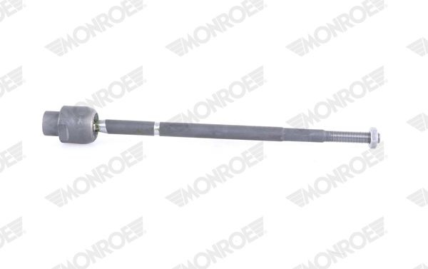 MONROE Sisemine rooliots, roolivarras L24212 Roolivarras MONROE MERIVA L24212 odav