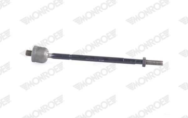 MONROE Άρθρωση, μπάρα L24213 Μπάρες διεύθυνσης MONROE Nissan PICK UP L24213