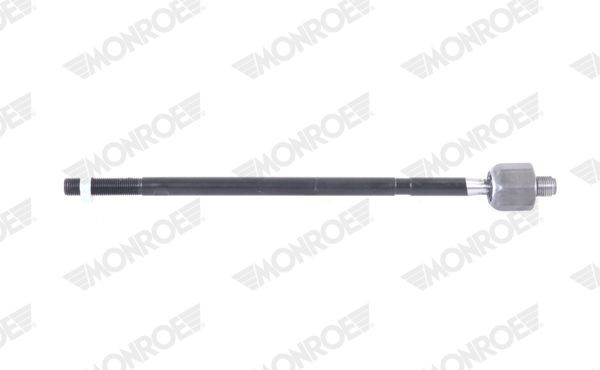 MONROE Sisemine rooliots, roolivarras L24214 MONROE L24214 originaal Roolivarras Saab 9-5 Saloon hind