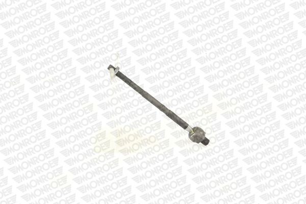 MONROE Sisemine rooliots, roolivarras L24216 L24216 Roolivarras OPEL MERIVA MONROE