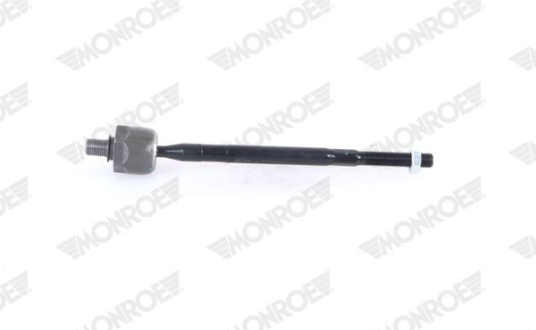 Inner tie rod MONROE L24217 MONROE L24217 Suzuki IGNIS 2022 Inner track rod end price
